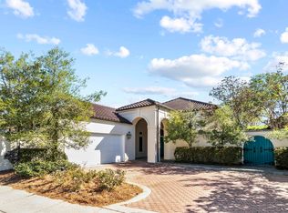 19221 Links Ct, Baton Rouge, LA 70810