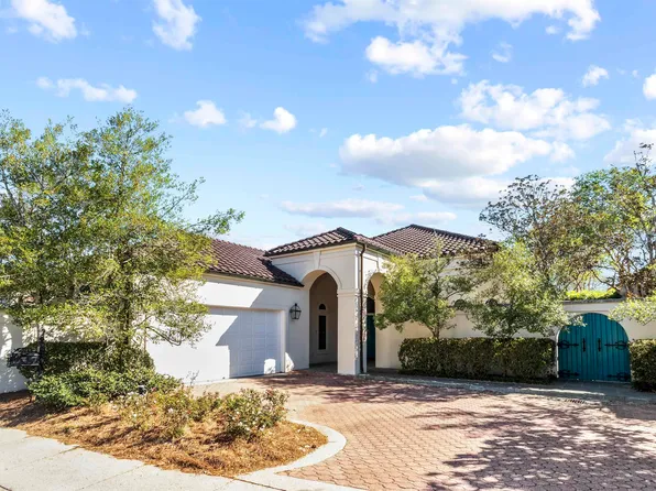 19221 Links Ct, Baton Rouge, LA 70810