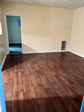 1st image of 2555 Van Patten St APT 6