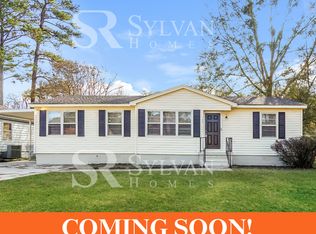 137 Rose Dr, Birmingham, AL 35215