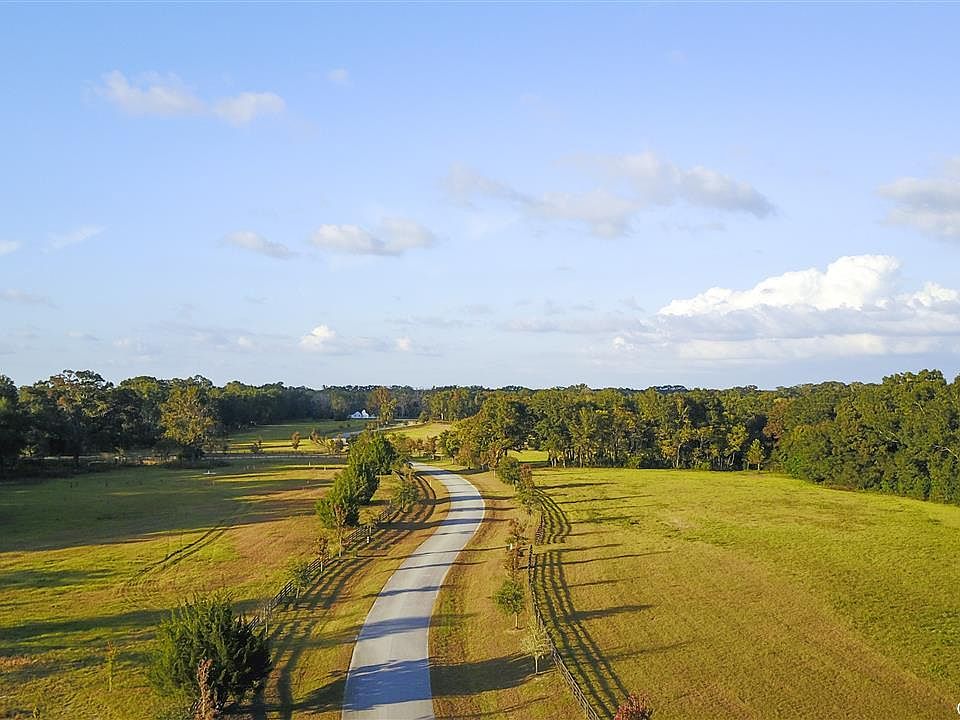 1st image of 20645 NW 100th Ln Lot 7
