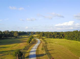 10052 NW 208th Ter LOT 15, Alachua, FL 32615