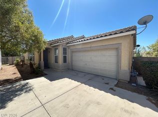 4962 Droubay Dr, Las Vegas, NV 89122