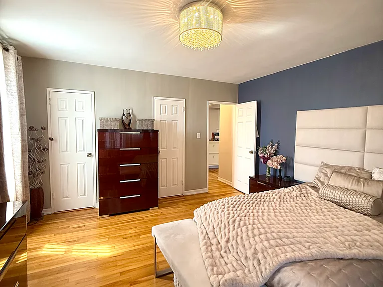 2665 Homecrest Ave #6 — Photo 14
