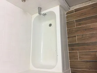 Rented by RBM Management