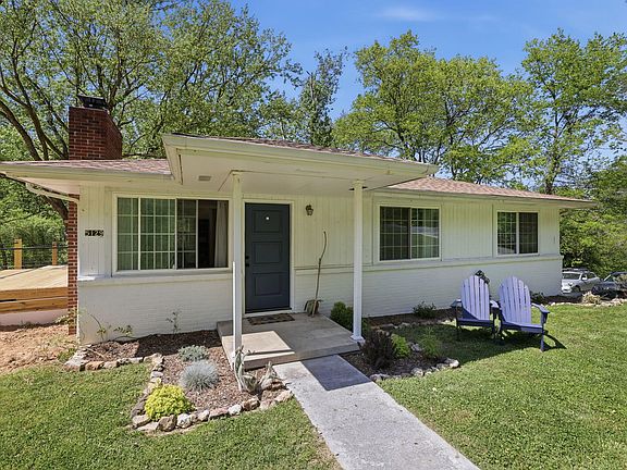 3rd image of 5129 McCahill Rd