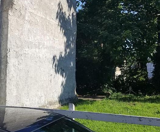 3rd image of 1011 W Orleans St