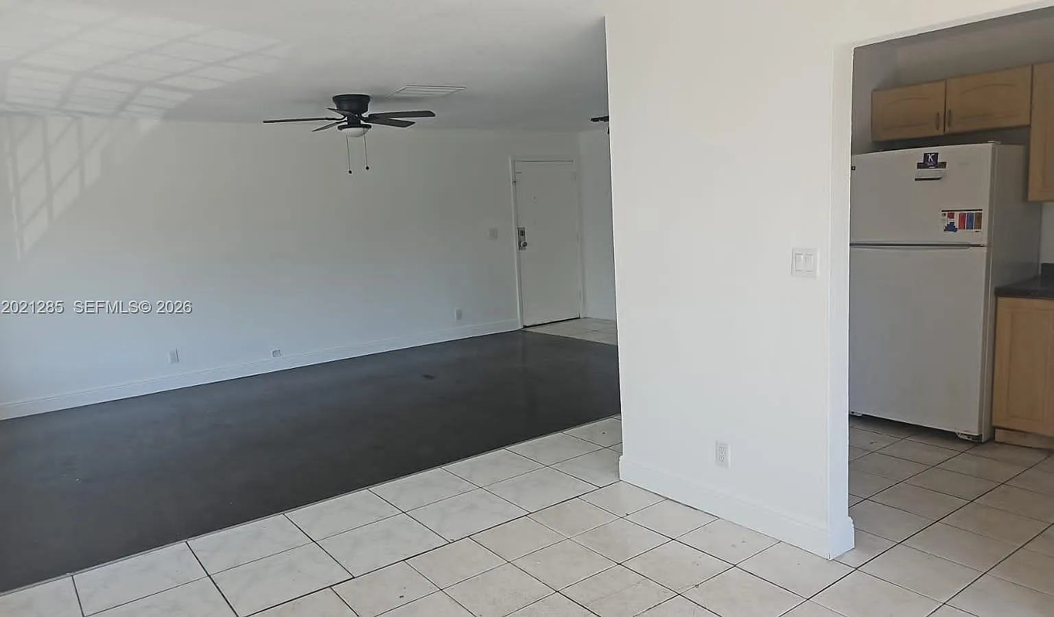 Windermere Condo Number O — Photo 2