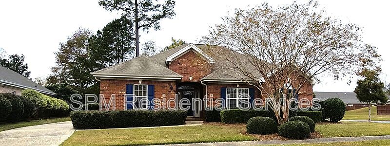 1st image of 1002 Sedgley Ct
