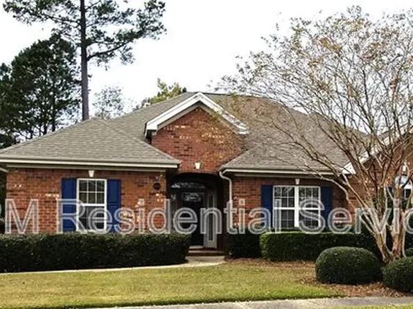 1002 Sedgley Ct, Winnabow, NC 28479