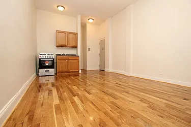 Rented by Bedford 6 Real Estate