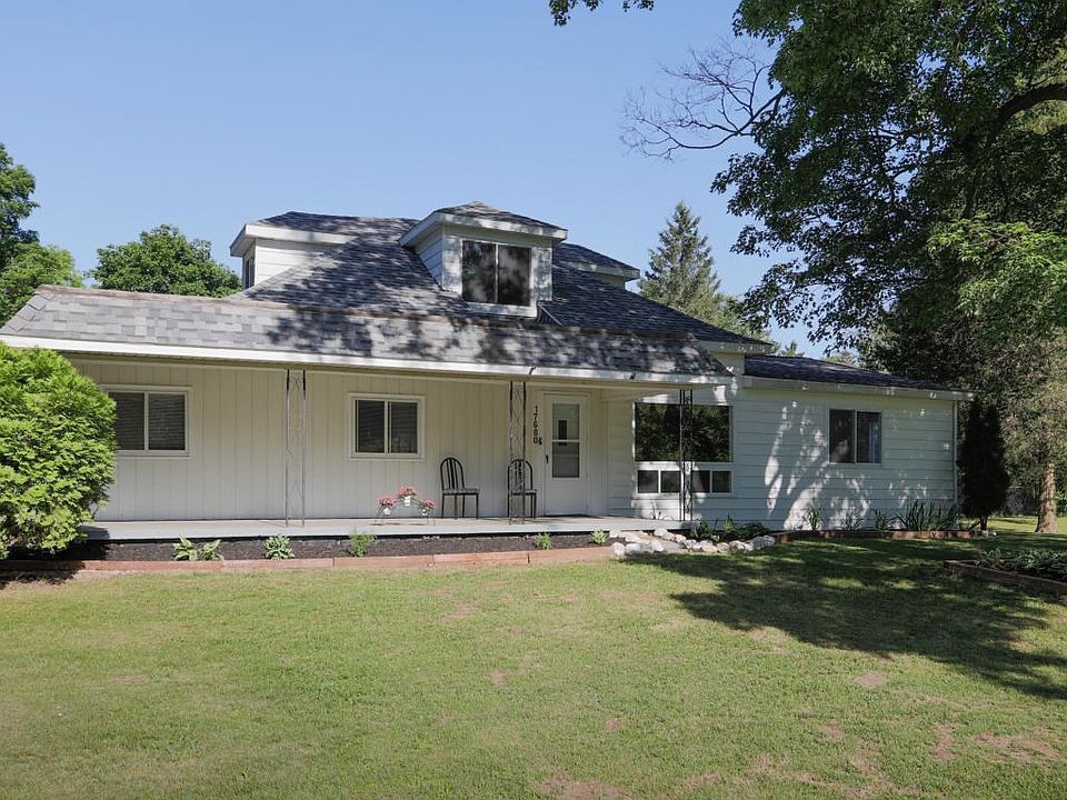 17680 32nd St-101