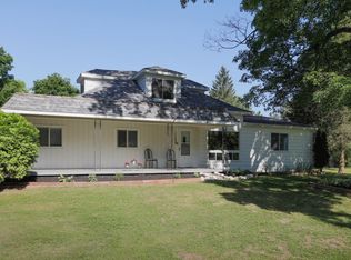 17680 32nd St, Gobles, MI 49055