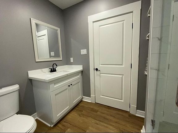 4th image of 6808 Avenue K