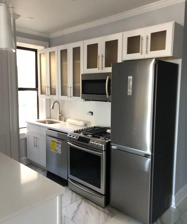 1st image of 601 W 160th St APT 10A