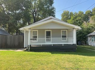 2914 E 2nd St S, Tulsa, OK 74104