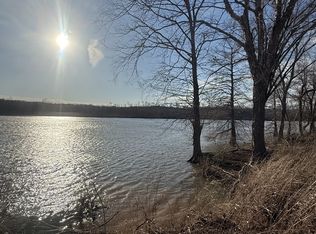 425 Hardin Bottom Rd Lot 146, Clifton, TN 38425