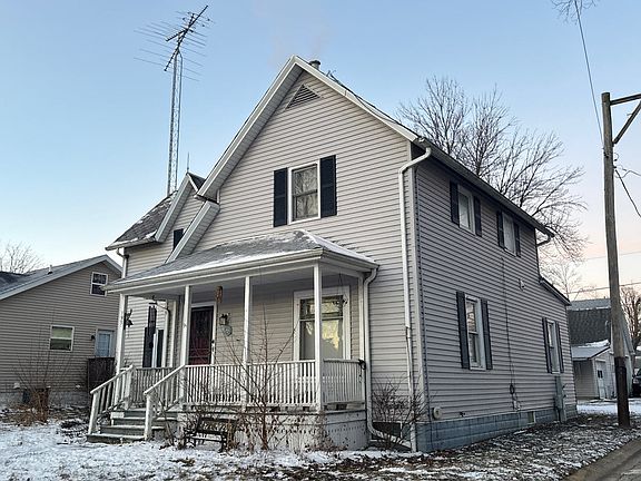 2nd image of 193 N Oak St