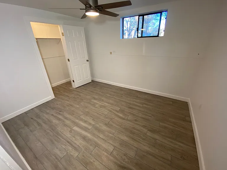3650 N Jamison Blvd #B — Photo 7