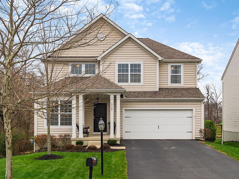 1st image of 2705 Cordella St