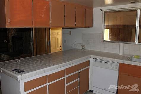 1-23-2013 North Loop 037