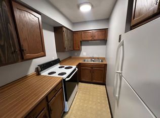 4005 Glenwood Ave #5, Youngstown, OH 44512