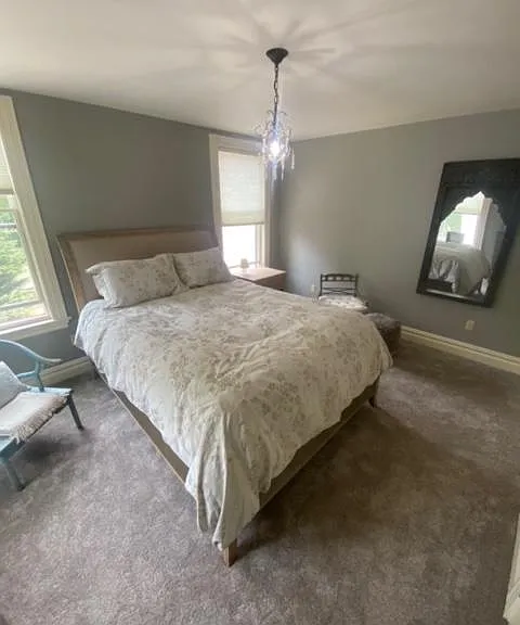 709 S Trenton Ave — Photo 11