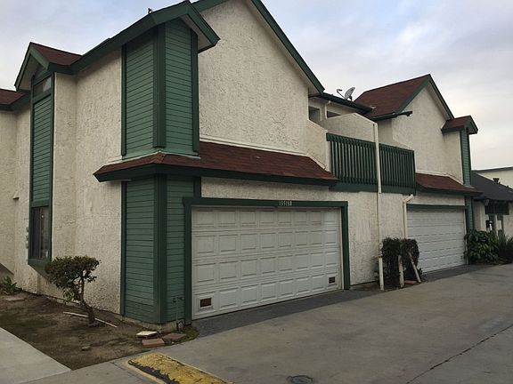 3rd image of 13518 Francisquito Ave APT B