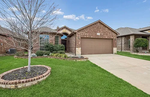 337 Delgany Trl Photo 1 337 Delgany Trl Photo 1