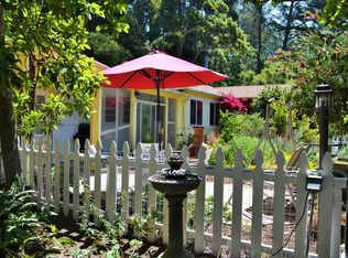 4850 Freedom Blvd, Aptos, CA 95003