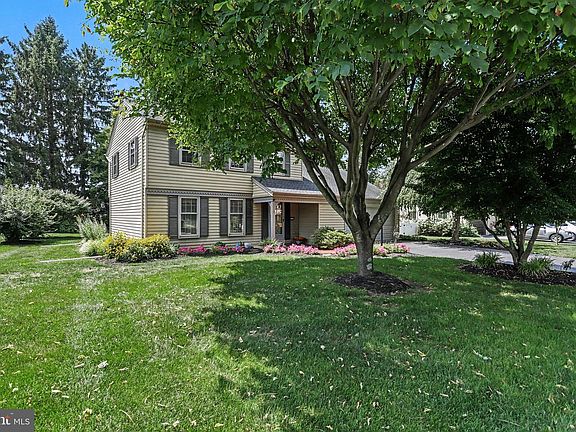 3rd image of 3738 Jonas Dr