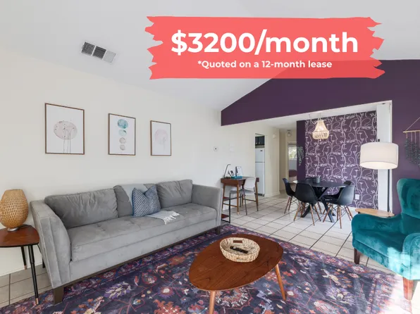 12207 Dundee Dr #B, Austin, TX 78759