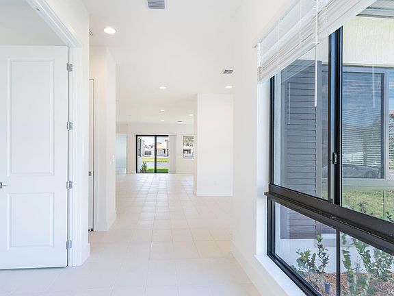 5th image of 4380 SW 177th Avenue