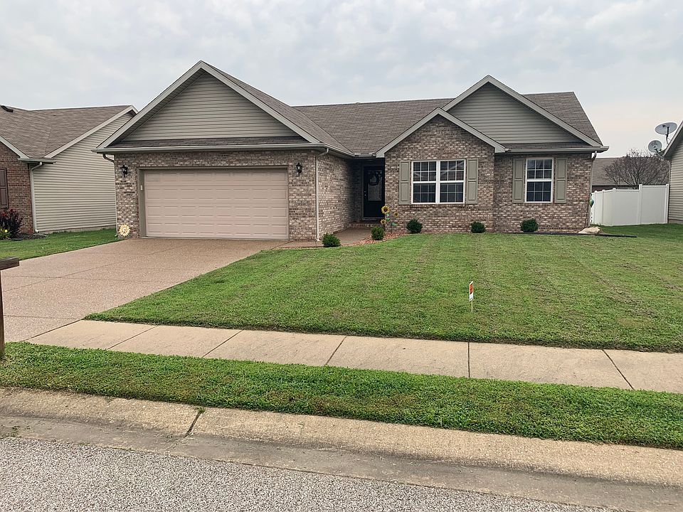 1st image of 10570 Fall Creek Dr