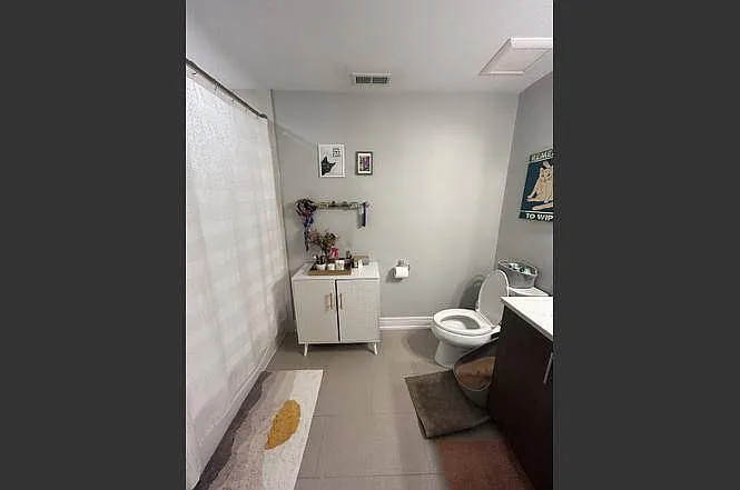 3220 N Lincoln Ave #304 — Photo 5