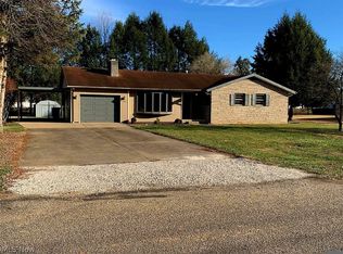 109 Dayton Rd, Marietta, OH 45750