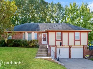 14311 W 61st St, Shawnee, KS 66216
