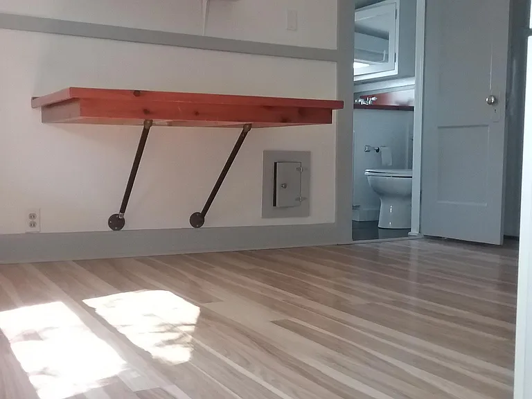 1262 Westlake Ave #3 — Photo 12