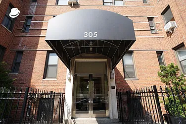 Rented by Level Group