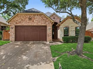 2016 Kodiak Ct, Arlington, TX 76013