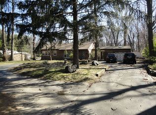 7 Kings Hwy N, Cherry Hill, NJ 08034