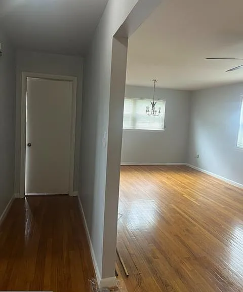 7506 New Hampshire Ave — Photo 15