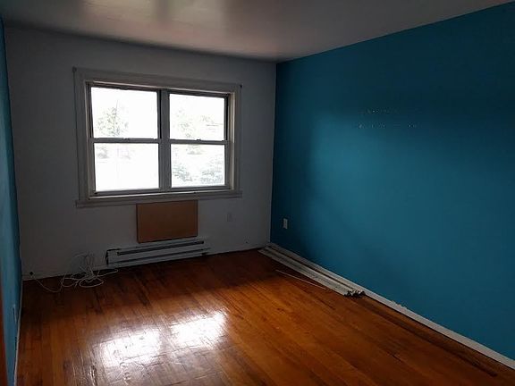4th image of 21028 23rd Ave APT 1