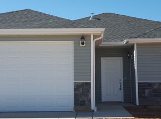 1757 W Clark Pkwy N, Cedar City, UT 84721