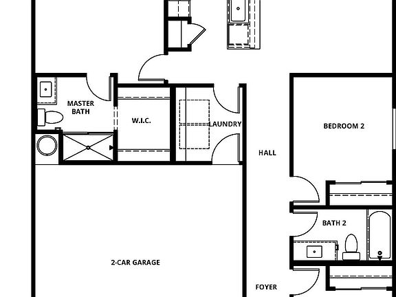 7th image of this home
