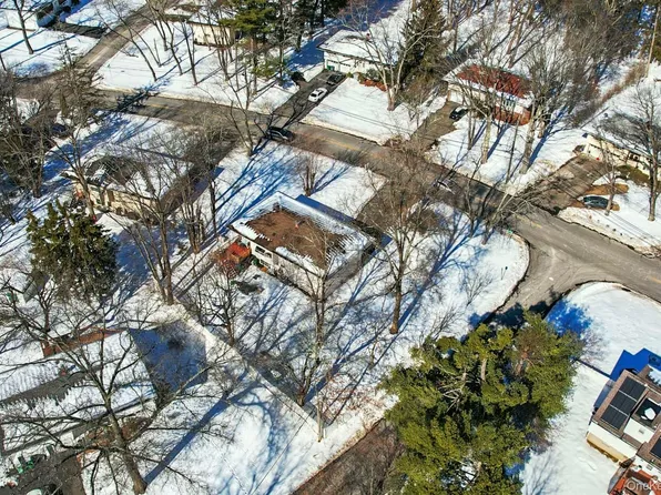 13 Mirror Lake Road, Spring Valley, NY 10977