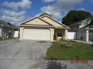 9704 Hollyhill Dr, Orlando, FL 32824