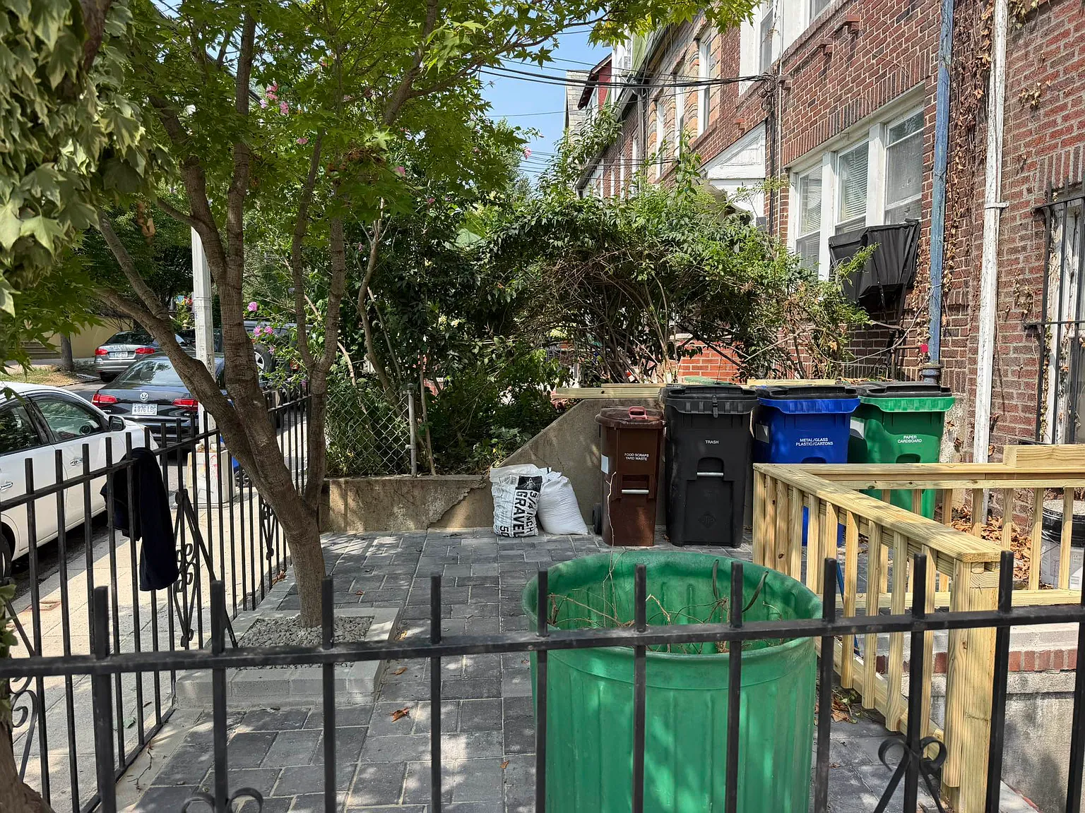 27-23 12th Street — Photo 2