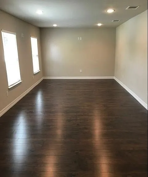5939 Marwood Dr — Photo 9