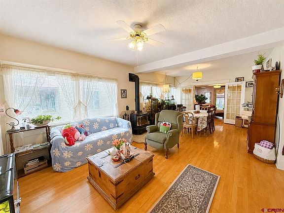 2nd image of 322 Adams Street